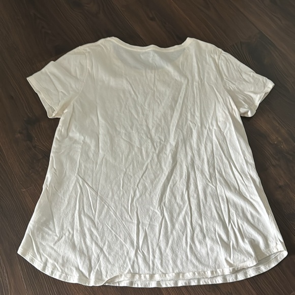 Oh Hey Vacay S/S Tee - Picture 5 of 5